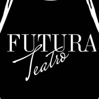 Foto di Futura Teatro
