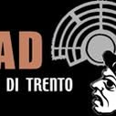 Foto di Gad città di Trento