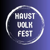 Foto di Haust Volk Fest