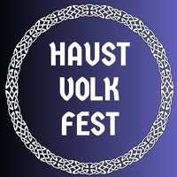 Foto di Haust Volk Fest Immagine di Haust Volk Fest