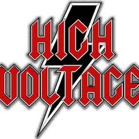 Foto di High Voltage – AC/DC Tribute Immagine di High Voltage – AC/DC Tribute