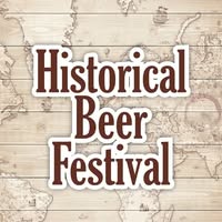 Foto di Historical Beer Festival