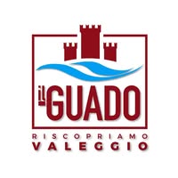 Foto di Il Guado – Riscopriamo Valeggio