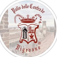 Foto di Il Palio di Vigevano