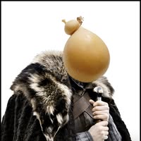 Foto di Il Trono di Sagre