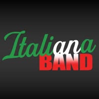 Foto di Italiana Band