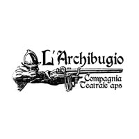 Foto di L’Archibugio Compagnia Teatrale Immagine di L’Archibugio Compagnia Teatrale