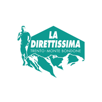Foto di La Direttissima – Trento Monte Bondone Immagine di La Direttissima – Trento Monte Bondone