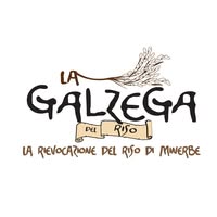 Foto di La Galzega del Riso