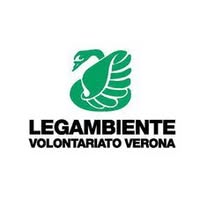 Foto di Legambiente Verona