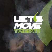 Foto di Let’s Move Fitness Festival