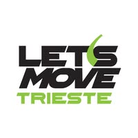 Foto di Let’s Move Fitness Festival Immagine di Let’s Move Fitness Festival