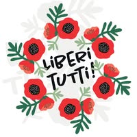 Foto di Liberi Tutti