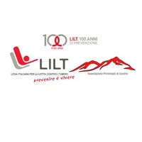 Foto di LILT Sondrio Immagine di LILT Sondrio