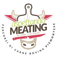 Foto di Meating