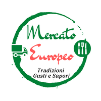 Foto di Mercato Europeo – Anva Confesercenti