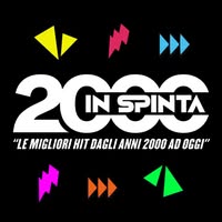 Foto di Millennials 2000