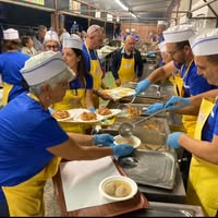 Foto di Na Festa per tuti