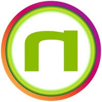 Foto di Nafoura