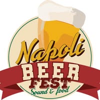 Foto di Napoli Beer – Sound & Food Fest