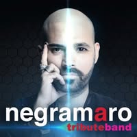 Foto di Negramaro Tribute Band Immagine di Negramaro Tribute Band
