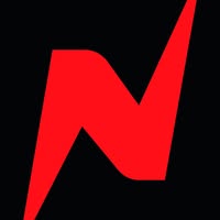 Foto di Nostalgici Revolution Band