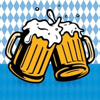 Foto di Oktoberfest Treviso・Prato Fiera