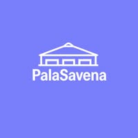 Foto di Palasavena