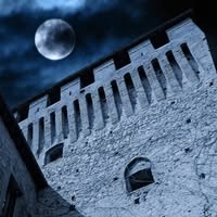 Foto di Pallavicino Melegari