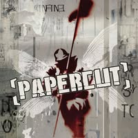 Foto di Papercut – Linkin Park Tribute Band Immagine di Papercut – Linkin Park Tribute Band