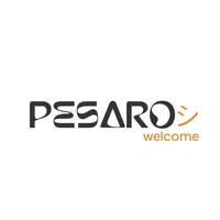 Foto di Pesaro Welcome