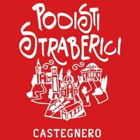 Foto di Podisti Straberici Castegnero