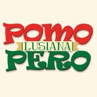 Foto di POMO PERO Lusiana Immagine di POMO PERO Lusiana
