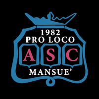 Foto di Pro Loco ASC Mansuè