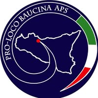 Foto di Pro Loco Baucina