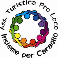 Foto di Pro Loco Caraglio Immagine di Pro Loco Caraglio