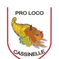 Foto di Pro Loco Cassinelle Immagine di Pro Loco Cassinelle