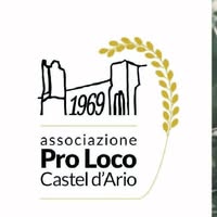 Foto di Pro Loco Castel d’Ario
