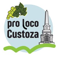 Foto di Pro Loco Custoza