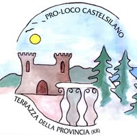 Foto di Pro Loco di Castelsilano – Terrazza della Provincia