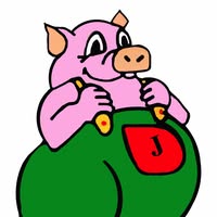 Foto di Pro Loco di Mereto di Tomba