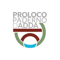 Foto di Pro Loco di Paderno d’Adda Immagine di Pro Loco di Paderno d’Adda