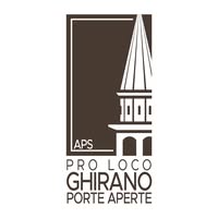 Foto di Pro loco Ghirano Porte Aperte APS Immagine di Pro loco Ghirano Porte Aperte APS