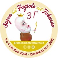 Foto di Pro Loco Monte Taburno APS Immagine di Pro Loco Monte Taburno APS