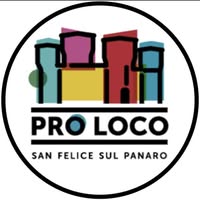 Foto di Pro Loco San Felice sul Panaro