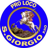 Foto di Pro Loco San Giorgio Piacentino Immagine di Pro Loco San Giorgio Piacentino