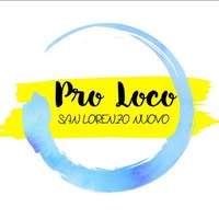 Foto di Pro Loco San Lorenzo Nuovo