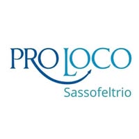 Foto di Pro Loco Sassofeltrio
