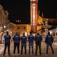 Foto di Pro Loco Thiene Immagine di Pro Loco Thiene
