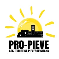 Foto di PRO PIEVE-Pro Loco Pievebovigliana